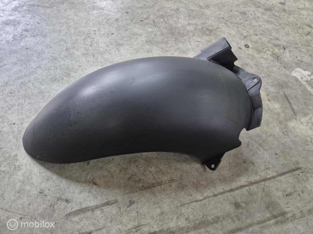 Spatbord 5650181A achterspatbord Monster 600 750, Motoren, Gebruikt, Factorystore.service@ducati.com, Ophalen of Verzenden, Via Antonio Cavalieri Ducati, 74/5, 74/6, 40132 Bologna BO