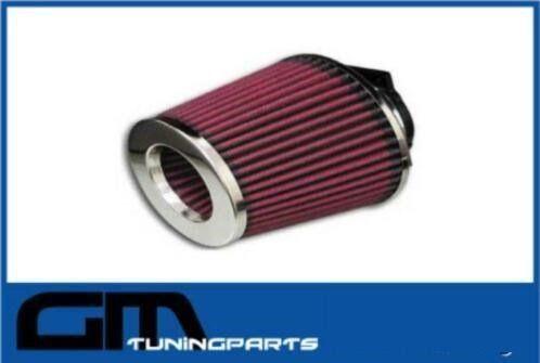 # Sportluchtfilter / powerfilter #, Auto-onderdelen, -, -, Nieuw, Ophalen of Verzenden