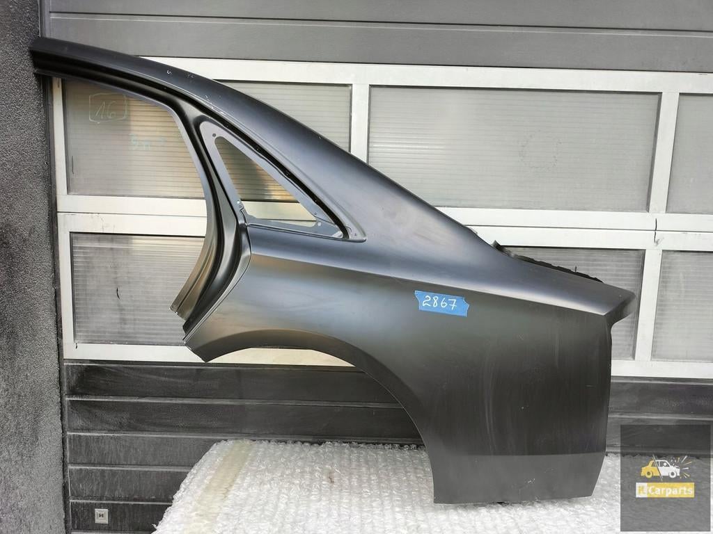 444810799A AUDI A8 LIFTVLEUGEL LINKS ACHTER BEPLATING, Gebruikt, AUDI AG, Auto-Union-Strasse 1
85045  Ingolstadt, DE, Audi