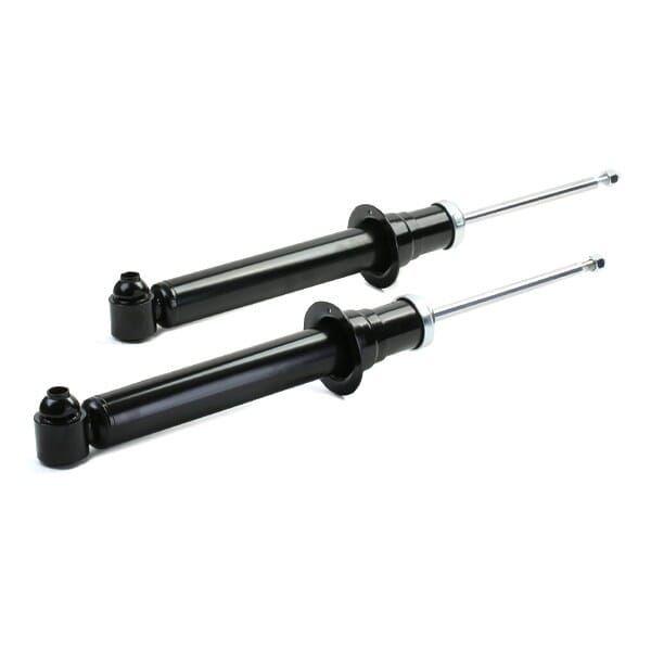 Schokbrekers BMW F10 schokdemper BMW F06 schokdempers, Neuf, -, -, Enlèvement ou Envoi