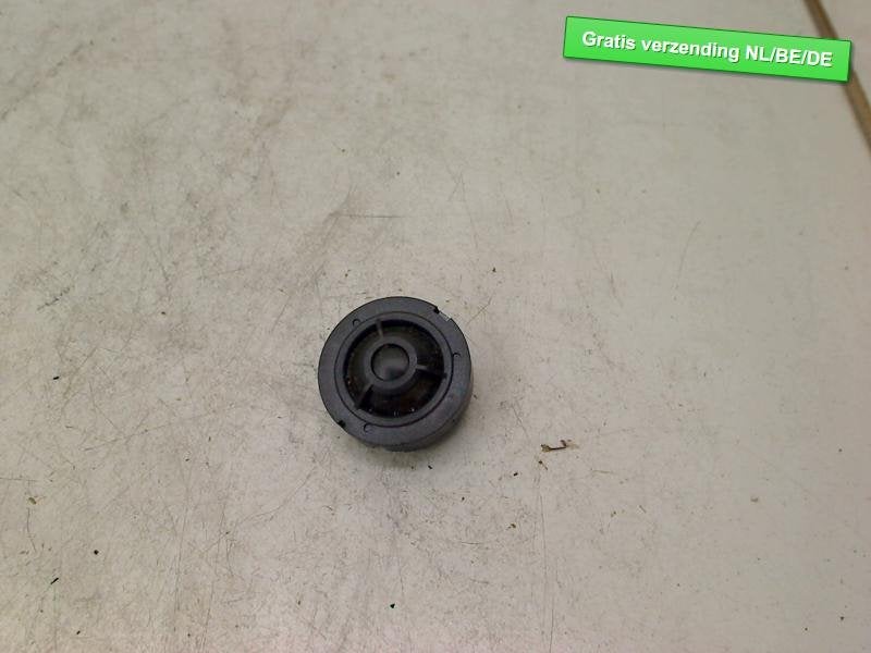 HOGE TONEN SPEAKER VOOR Audi A5 Sportback (8TA) (8T0035399), Auto-Union-Straße  1,
85057  Ingolstadt, DE, Info@audi.de, Audi, Utilisé