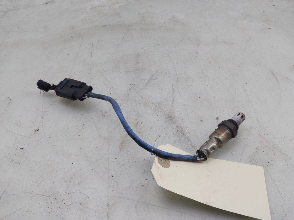 LAMBDASONDE Fiat 500 (312) (01-2007/12-2012), Auto-onderdelen, Gebruikt, Fiat