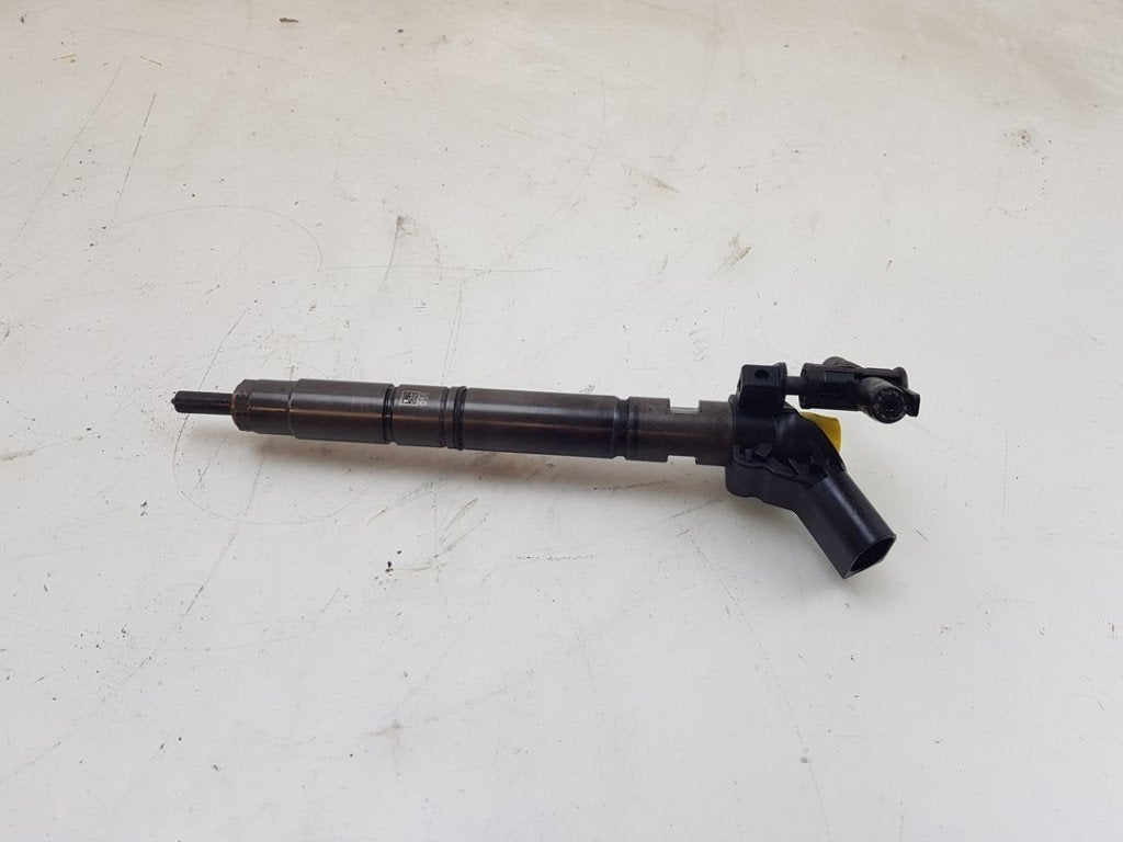 INJECTEUR FAP Audi Q8 (4MN) (|059130277FD|059130277FE|), Dhr. J. Ham, Administratie@autoham.nl, Audi, Utilisé