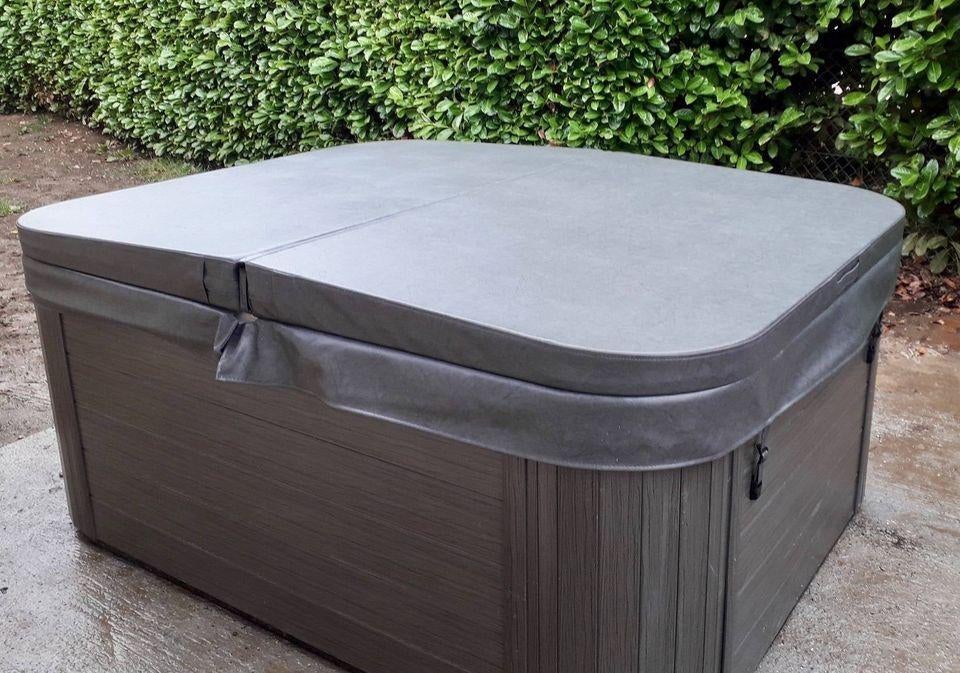 Thermische deken voor hot tub, Tuin en Terras, Ophalen, Nieuw