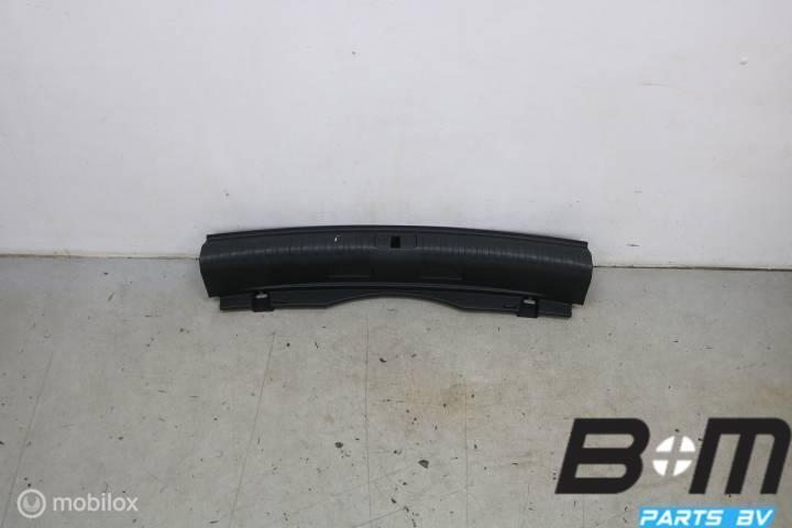 Instapbekleding bagageruimte Audi A6 4K Limo 4K5863471, Utilisé