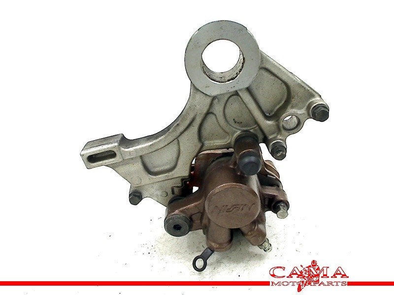 REMKLAUW ACHTER Honda, Dhr. S. di Majo, Gebruikt, Info@cama-motorparts.nl, P.J. Troelstraweg 8 8
3144 CX  MAASSLUIS, NL