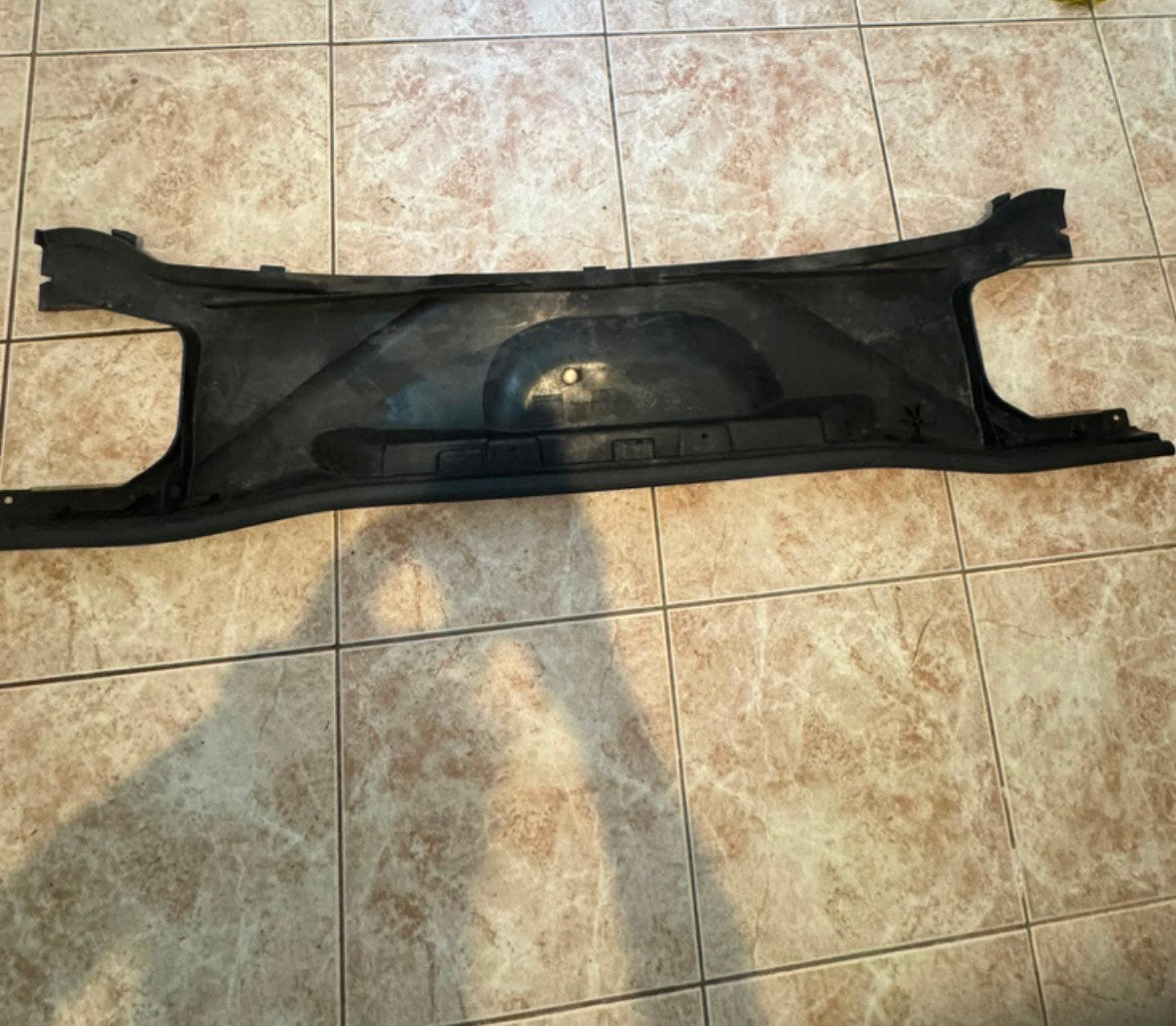 Pieces pour bmw 3.20, Autos : Pièces & Accessoires, Enlèvement, BMW