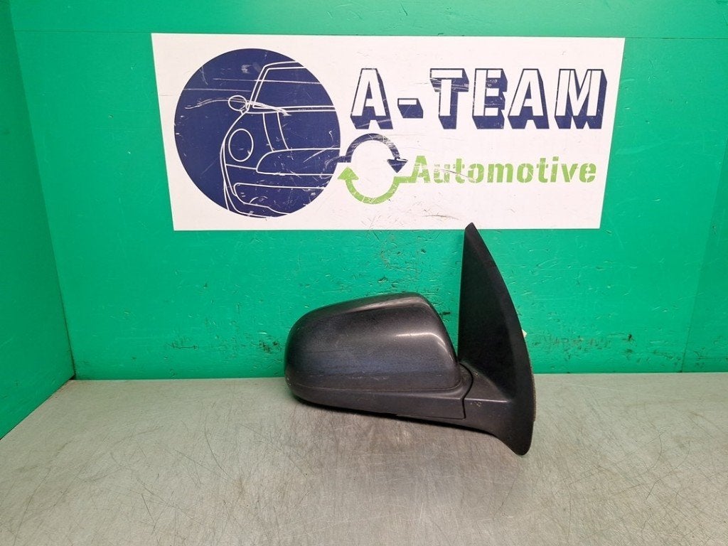RETROVISEUR EXTERIEUR DROIT Chevrolet USA Aveo (256), Autos : Pièces & Accessoires, Chevrolet, General Motors Germany GmbH, Utilisé