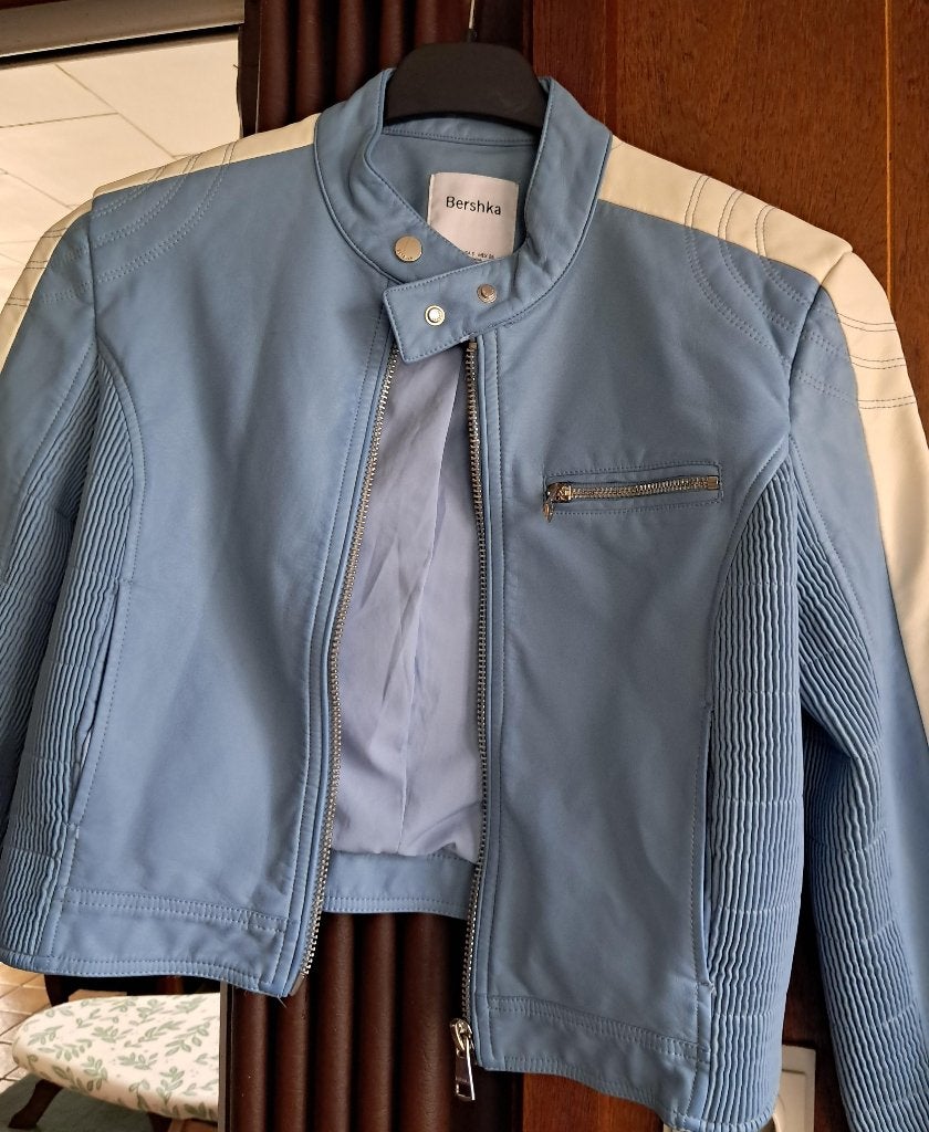 Vêtements dame/jeune fille S et XS, Vêtements | Femmes, Enlèvement ou Envoi, Taille 36 (S), Beige, Comme neuf