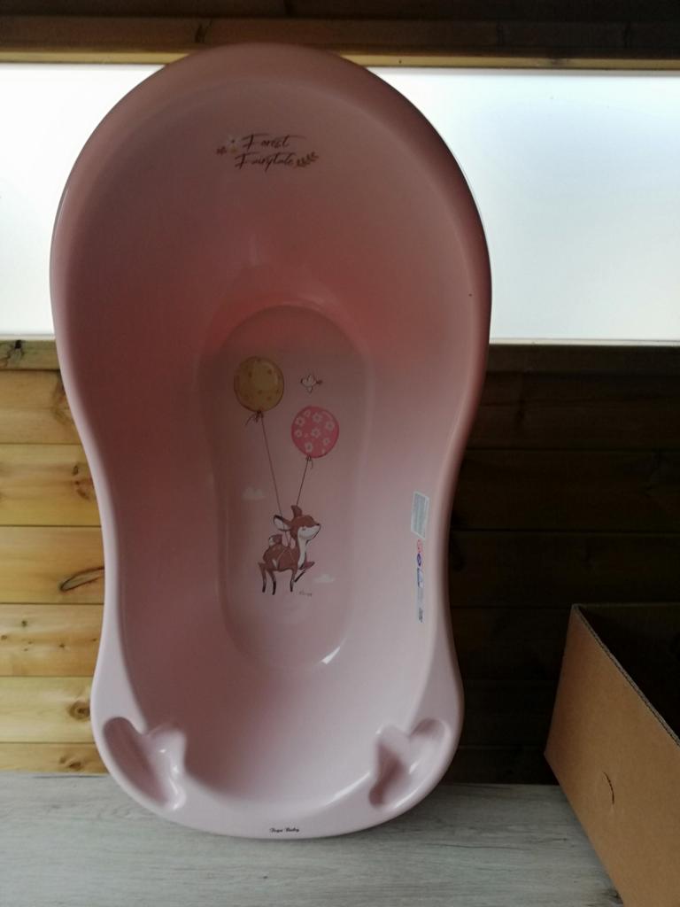 Te koop, Kinderen en Baby's, Badjes en Verzorging, Ophalen