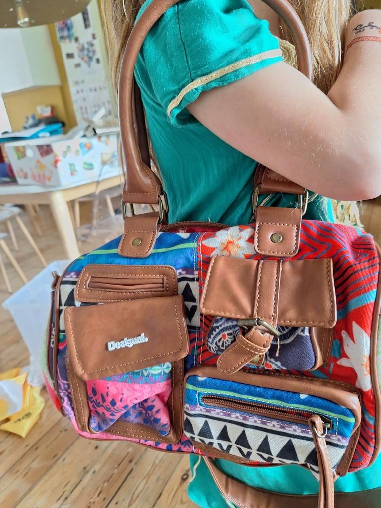 Sac à main, Bijoux, Sacs & Beauté