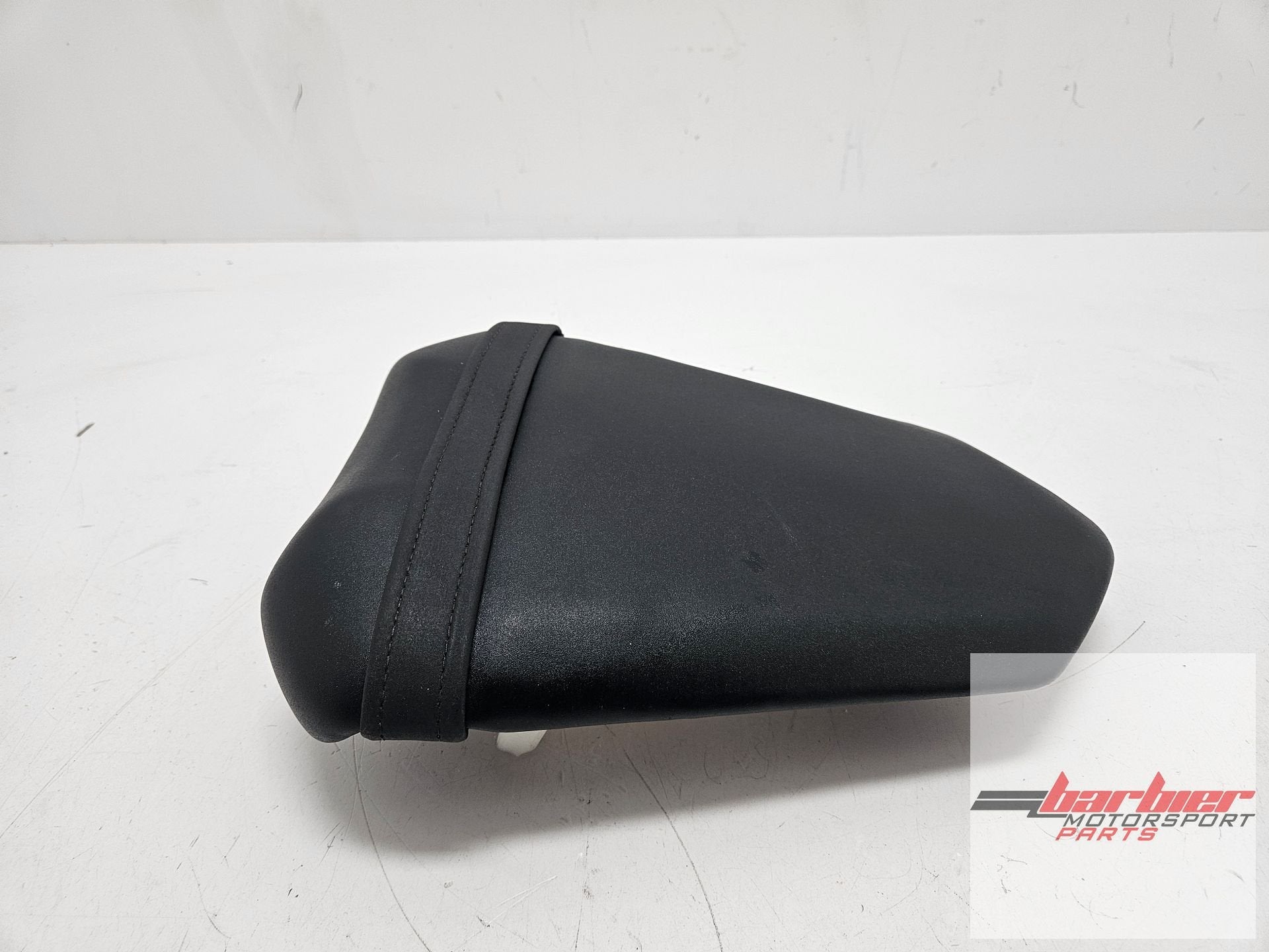YAMAHA YZF R1  DUO ZIT PASSENGER SEAT 4C8, Gebruikt, Ophalen of Verzenden, -DUO ZIT, -R1