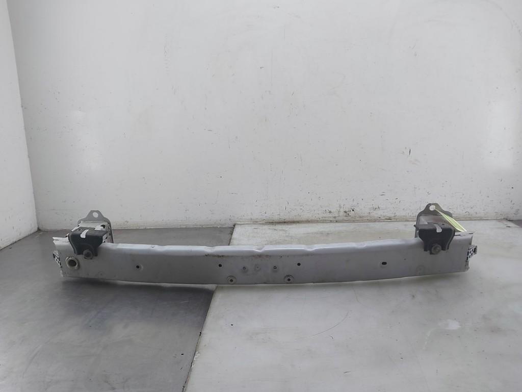BUMPERFRAME ACHTER 208 II (UB / UH / UP) (|9825456380|), Auto-onderdelen, Ophanging en Onderstel, Peugeot, Gebruikt
