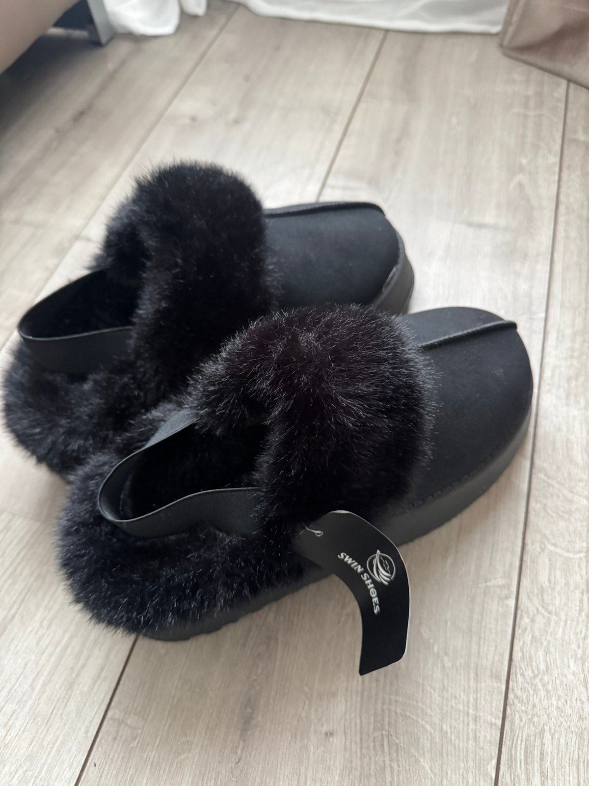 Schoenen 40 nieuw, Ophalen of Verzenden, Zo goed als nieuw