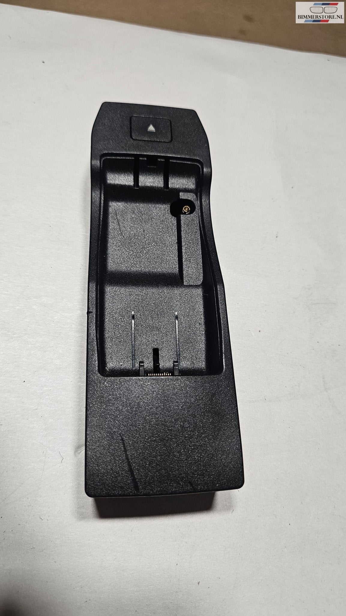 Snapin adaptor Sony Ericsson K800i / K790i 84219147616, Gebruikt, -, -, Ophalen of Verzenden