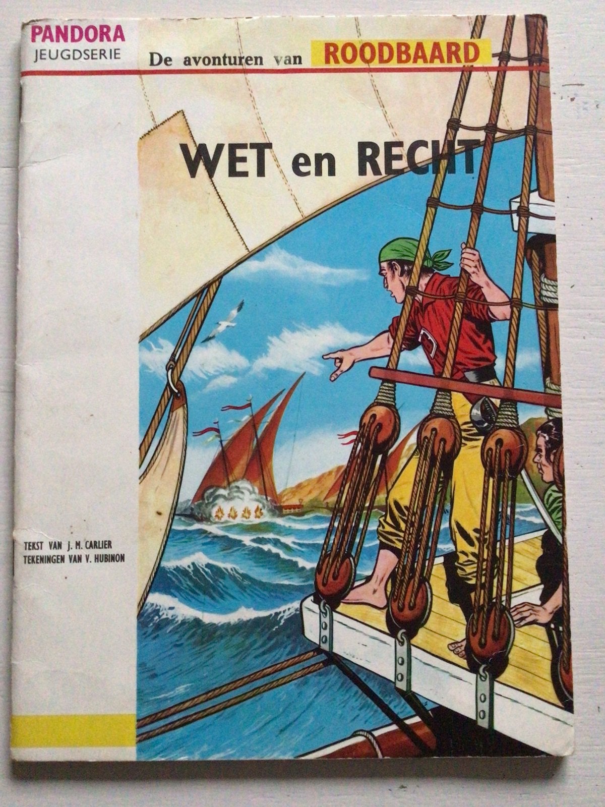 Uit te kiezen aan 4 euro het stuk, Ophalen of Verzenden, Zo goed als nieuw
