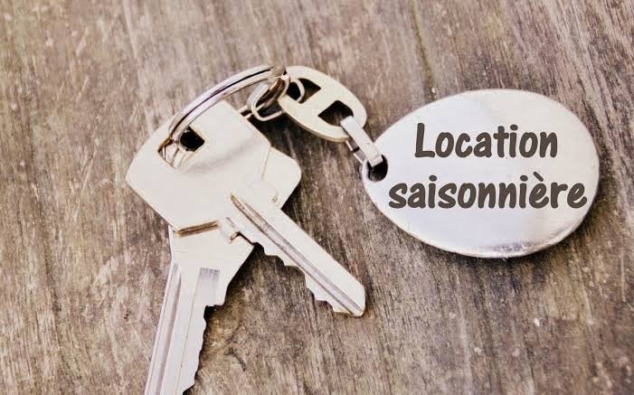 Cherche caravane/studio à louer + Entretien -  Huuroprichtin, Vacances, Maisons de vacances | Belgique, Internet, 1 chambre, Mer