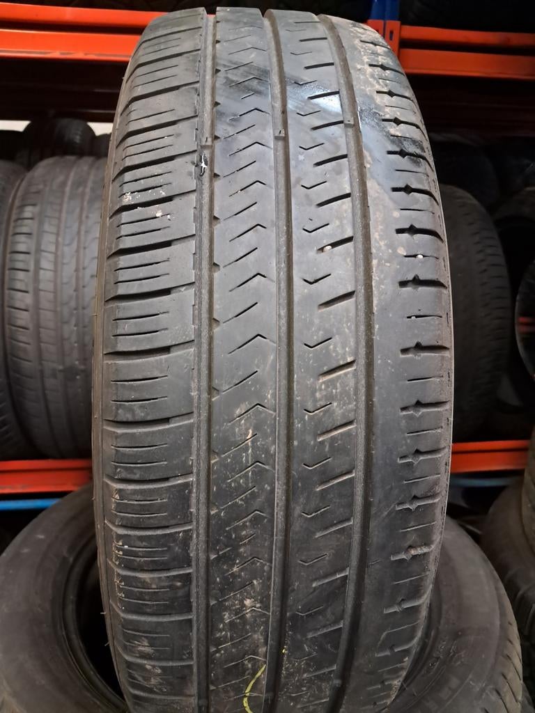 2056516c 205/65/16C 205/65r16c zomer Hankook, Ophalen