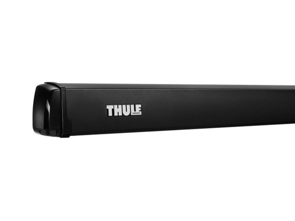 Thule omnistor luifel 3m, Enlèvement, Utilisé