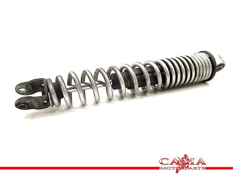 SCHOKBREKER ACHTER Honda PCX 125 2010-2012 (PCX125 JF28), Dhr. S. di Majo, Gebruikt, Info@cama-motorparts.nl, P.J. Troelstraweg 8 8
3144 CX  MAASSLUIS, NL