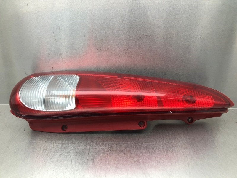 ACHTERLICHT LINKS Daewoo / Chevrolet Tacuma (|300526|), Gebruikt, Daewoo