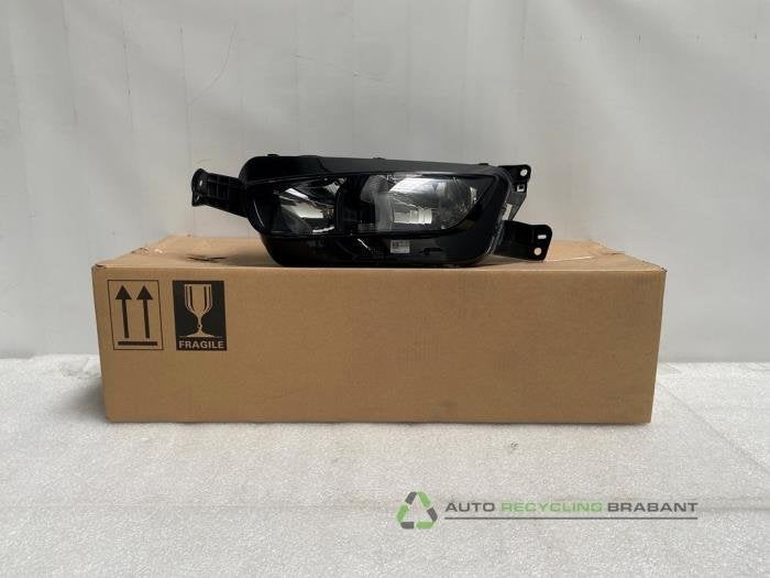 Phare gauche d'un Citroen C4 Picasso, Neuf, -, 3 mois de garantie, -