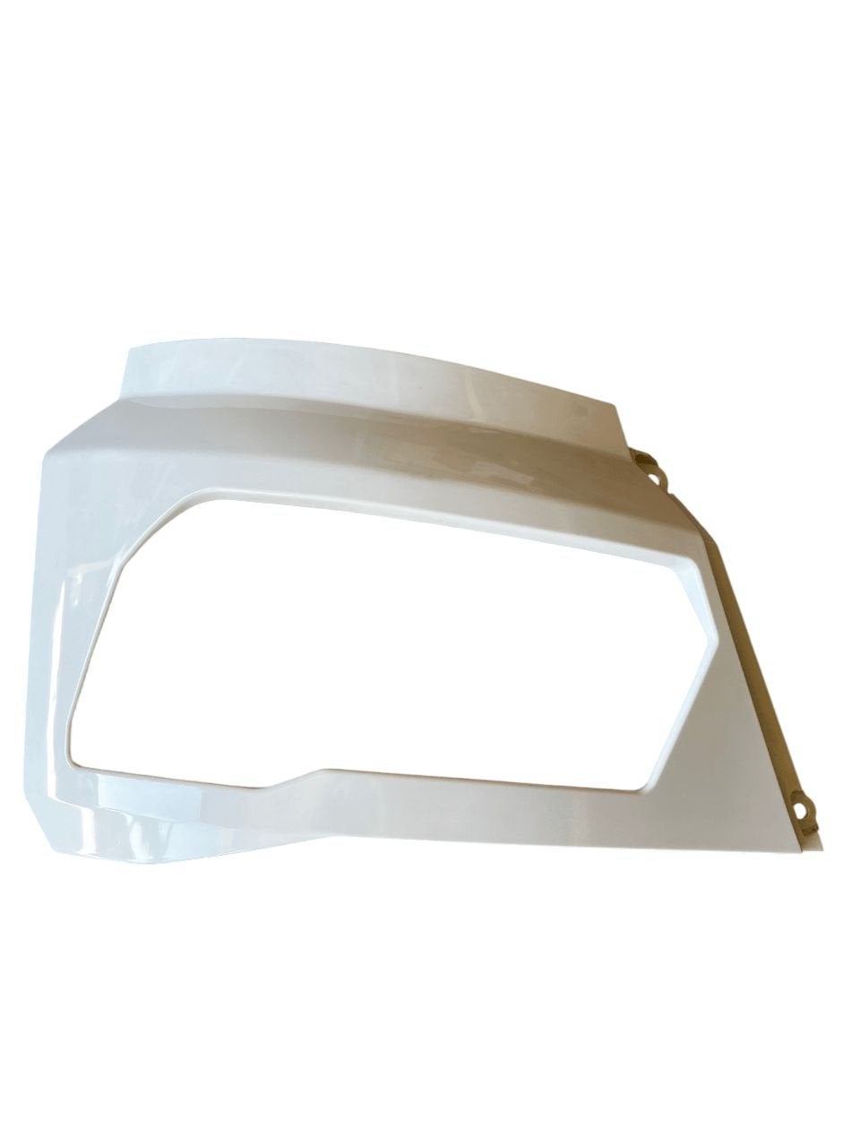DAF XG / XG+ KOPLAMPFRAME RECHTS AFTERMARKET | 2313589, Autos : Pièces & Accessoires, -, Éclairage, DAF, -