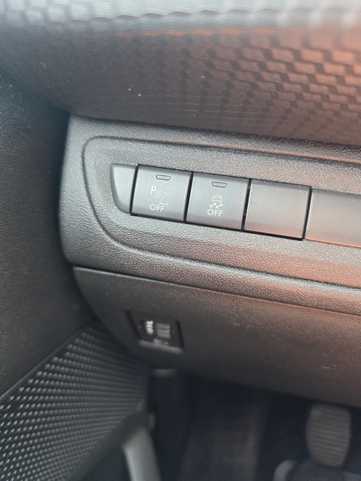 Peugeot, Auto's, Peugeot, Particulier, Te koop