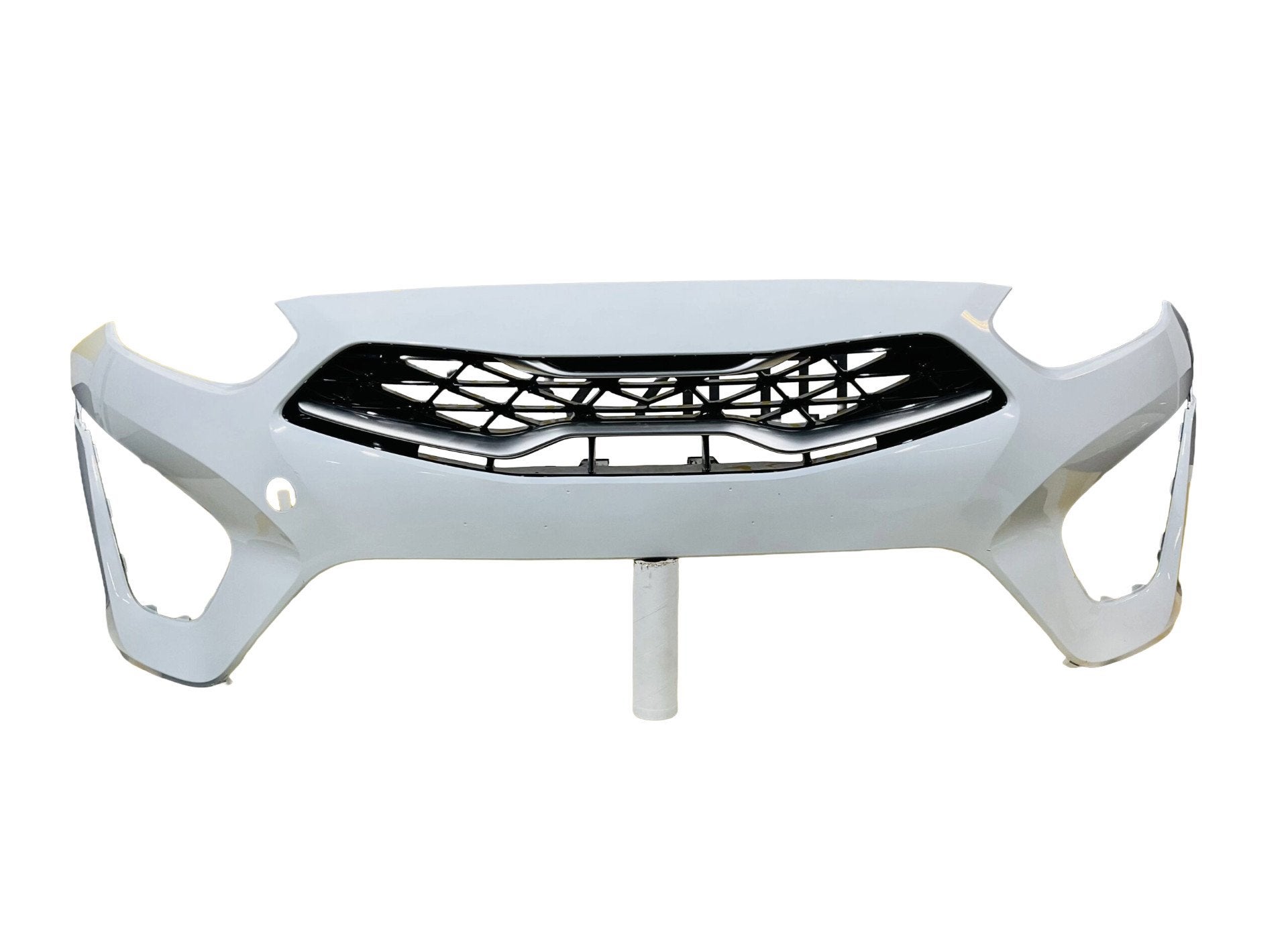 Pare-chocs avant Kia Ceed GTline GT-Line 23-24 2-G10-11146z, Kia, Heolleung-ro 12
06797  Seoul, Pare-chocs, Utilisé