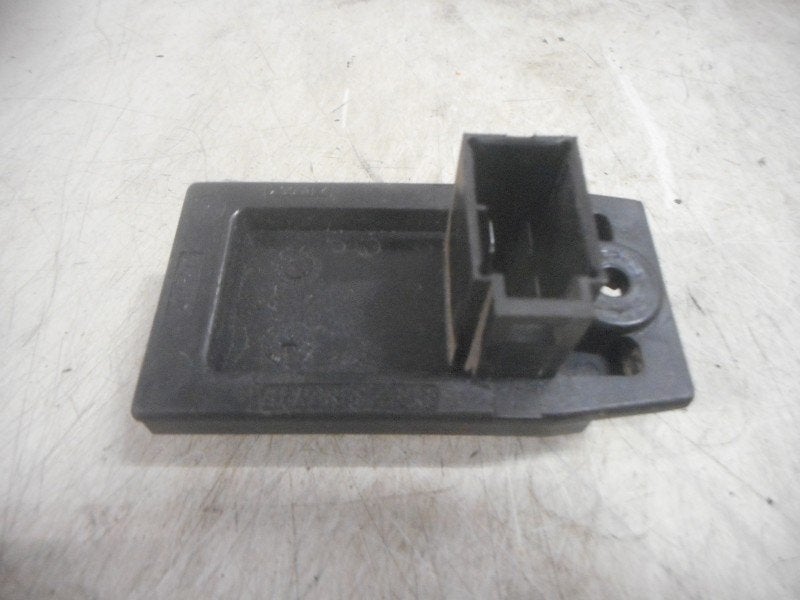 KACHELWEERSTAND Ford StreetKa (3m5h18b647ba), Gebruikt, Henry-Ford-Straße  1
50735  Köln, DE, Ford-Werke GmbH, Kunden@ford.com