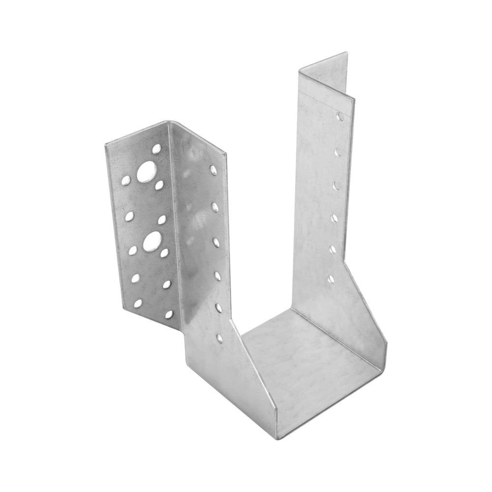 Lot de 36 sabots de charpente BAT (Neufs) – 136 x 63 mm, Enlèvement ou Envoi