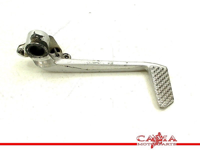 PEDALE DE FREIN Yamaha YZF R1 2007-2008 (YZF-R1 4C8), Dhr. S. di Majo, Utilisé, Info@cama-motorparts.nl, P.J. Troelstraweg 8 8
3144 CX  MAASSLUIS, NL