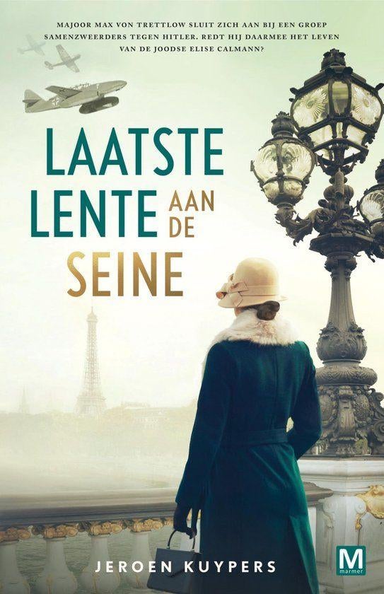 Jeroen Kuypers / keuze uit 2 boeken, Boeken, Ophalen of Verzenden, Zo goed als nieuw