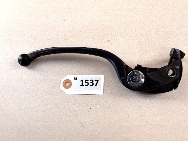 GTR1400 2007 - 2009 Kawasaki Hendel Remhendel D1-34454