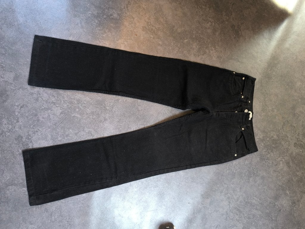 2 jeans taille 40 neuf, Kleding | Heren, Ophalen of Verzenden, Nieuw