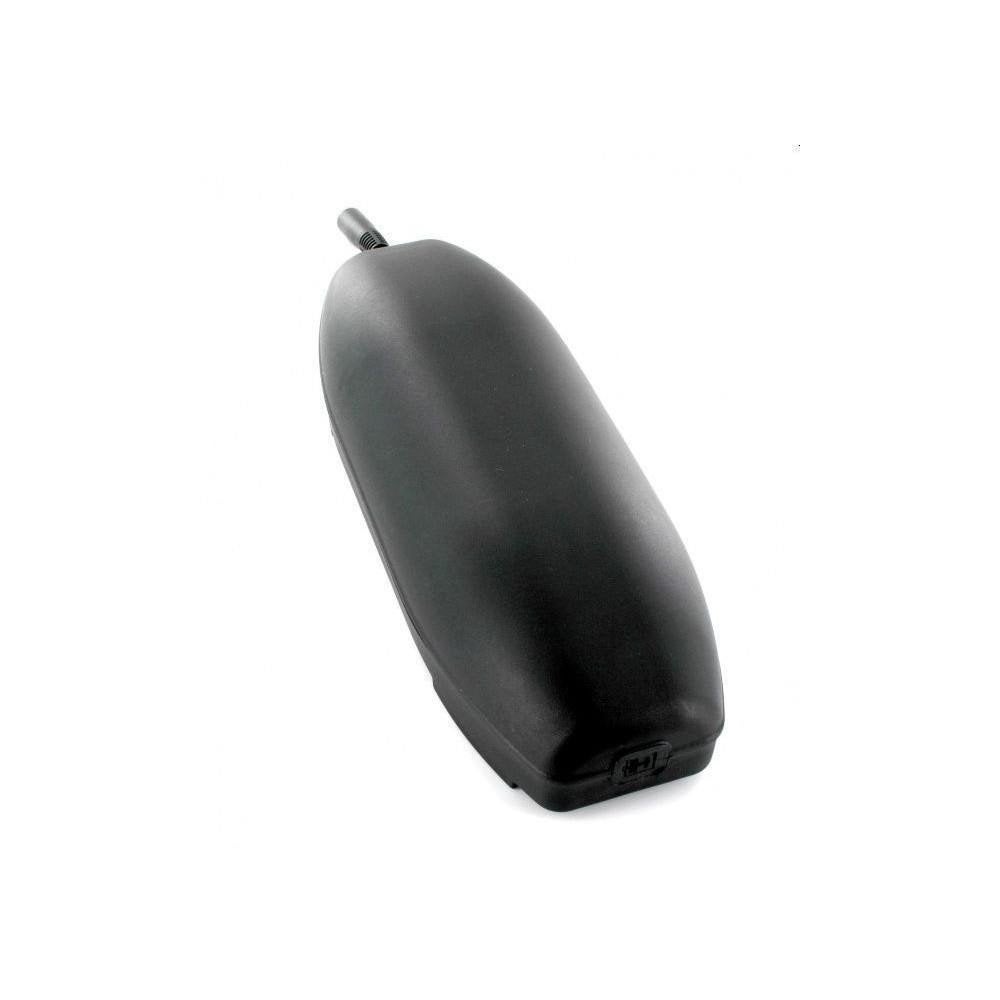 Revisie Okin relaxstoel 25.9V 2900mAh Lithium, Enlèvement ou Envoi, Neuf