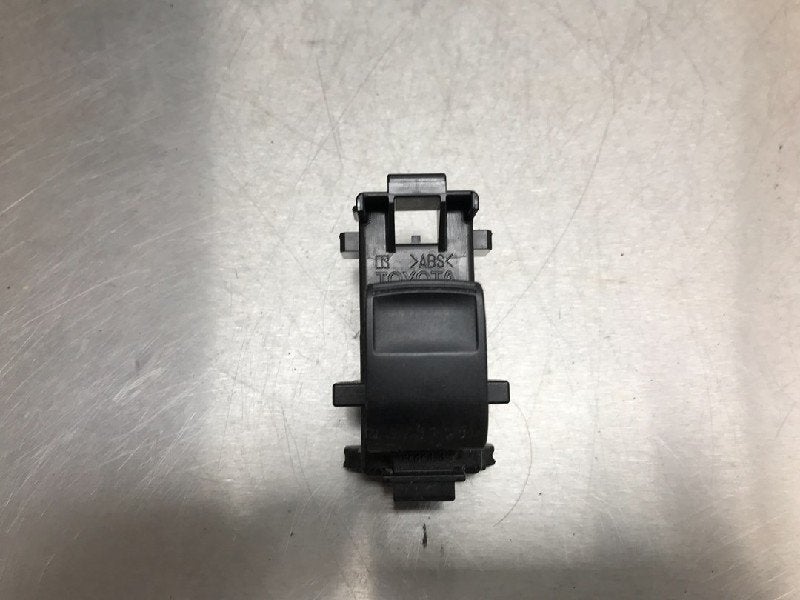 RAAMSCHAKELAAR Toyota RAV4 (A3) (01-2005/06-2013), Gebruikt, Toyota