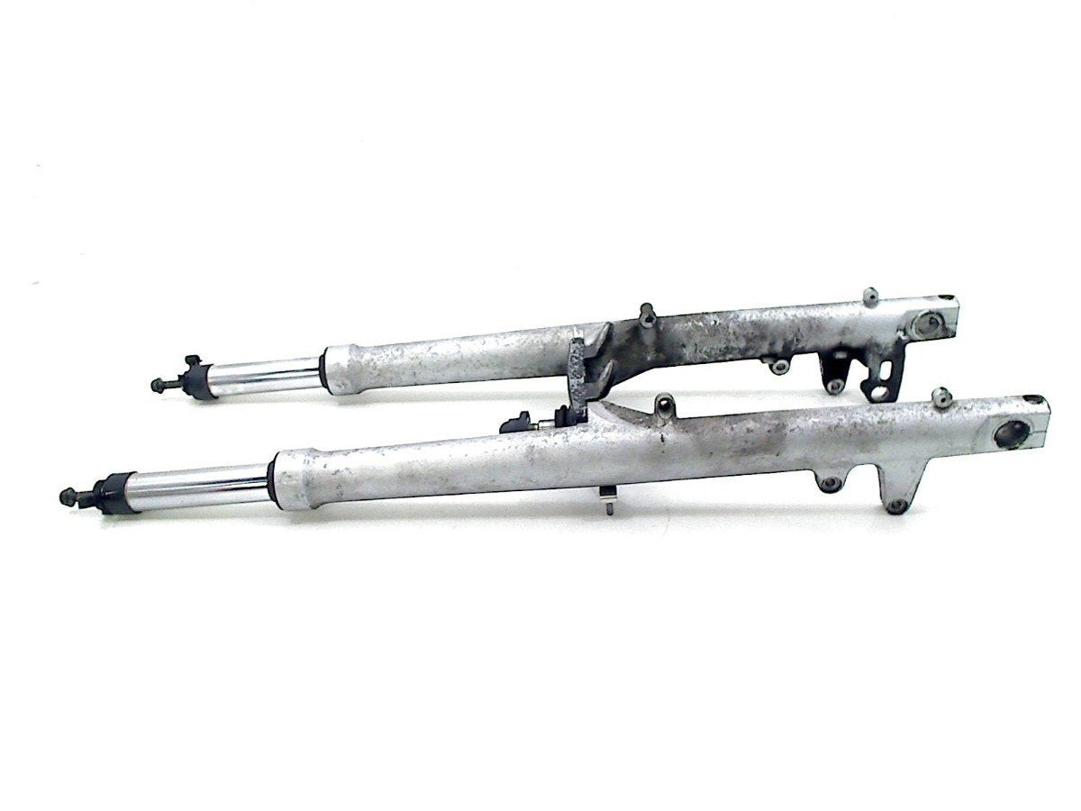 VOORVORK COMPLEET BMW R 1150 RT (R1150RT) (01-1970/-), Dhr. S. di Majo, Gebruikt, Info@cama-motorparts.nl, P.J. Troelstraweg 8 8
3144 CX  MAASSLUIS, NL