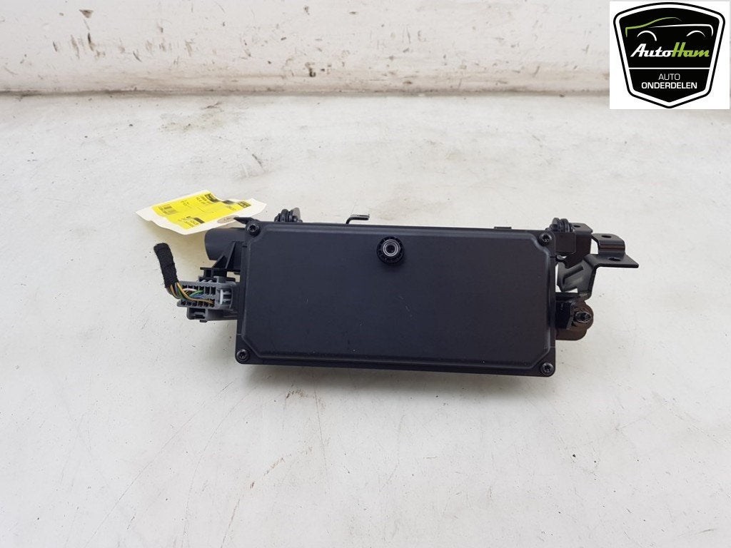 CAMERA VOOR Volvo XC40 (XZ) (|32327234|36003260|), Auto-onderdelen, Gebruikt, Volvo