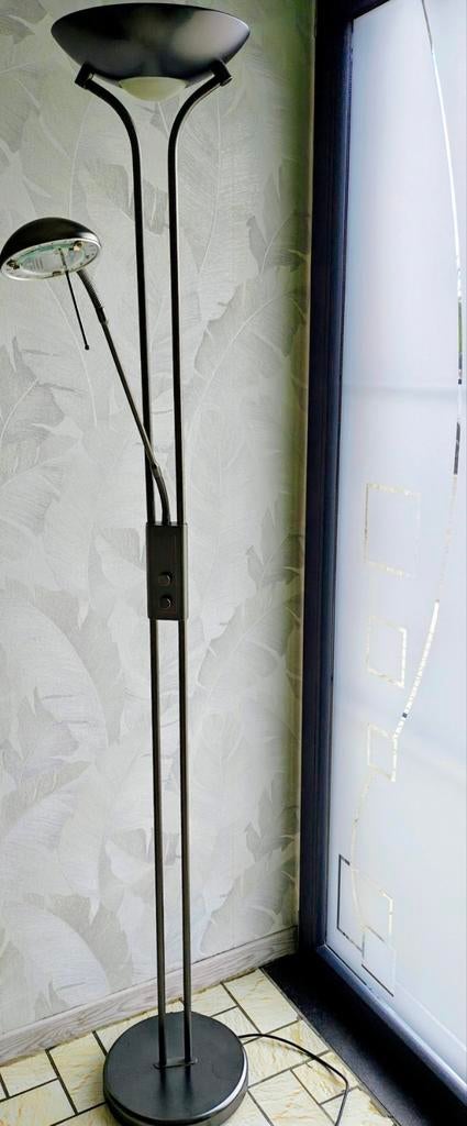 Lampe de salon, Maison & Meubles, Enlèvement