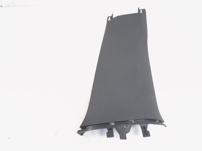 Montant centre droit d'un Volkswagen Passat (LC9X), Autos : Pièces & Accessoires, Volkswagen, -, 3 mois de garantie, Utilisé