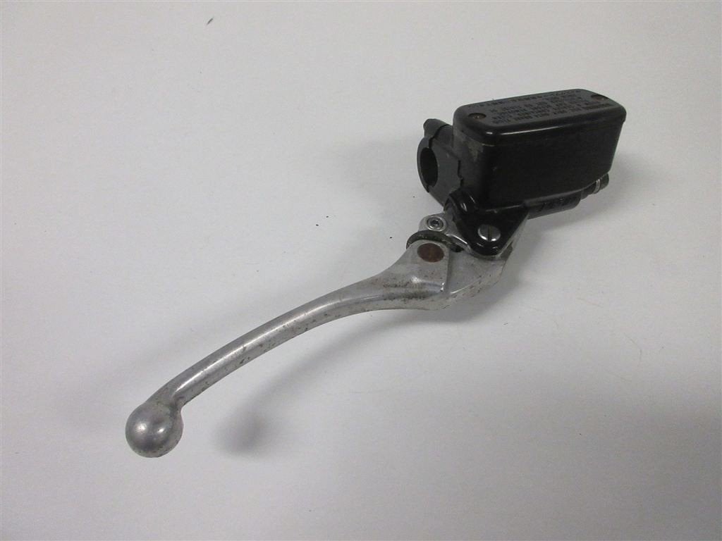 Honda CBR1000F rempomp voorrem CBR 1000 F voor rem pomp SC21, Ophalen of Verzenden, Gebruikt
