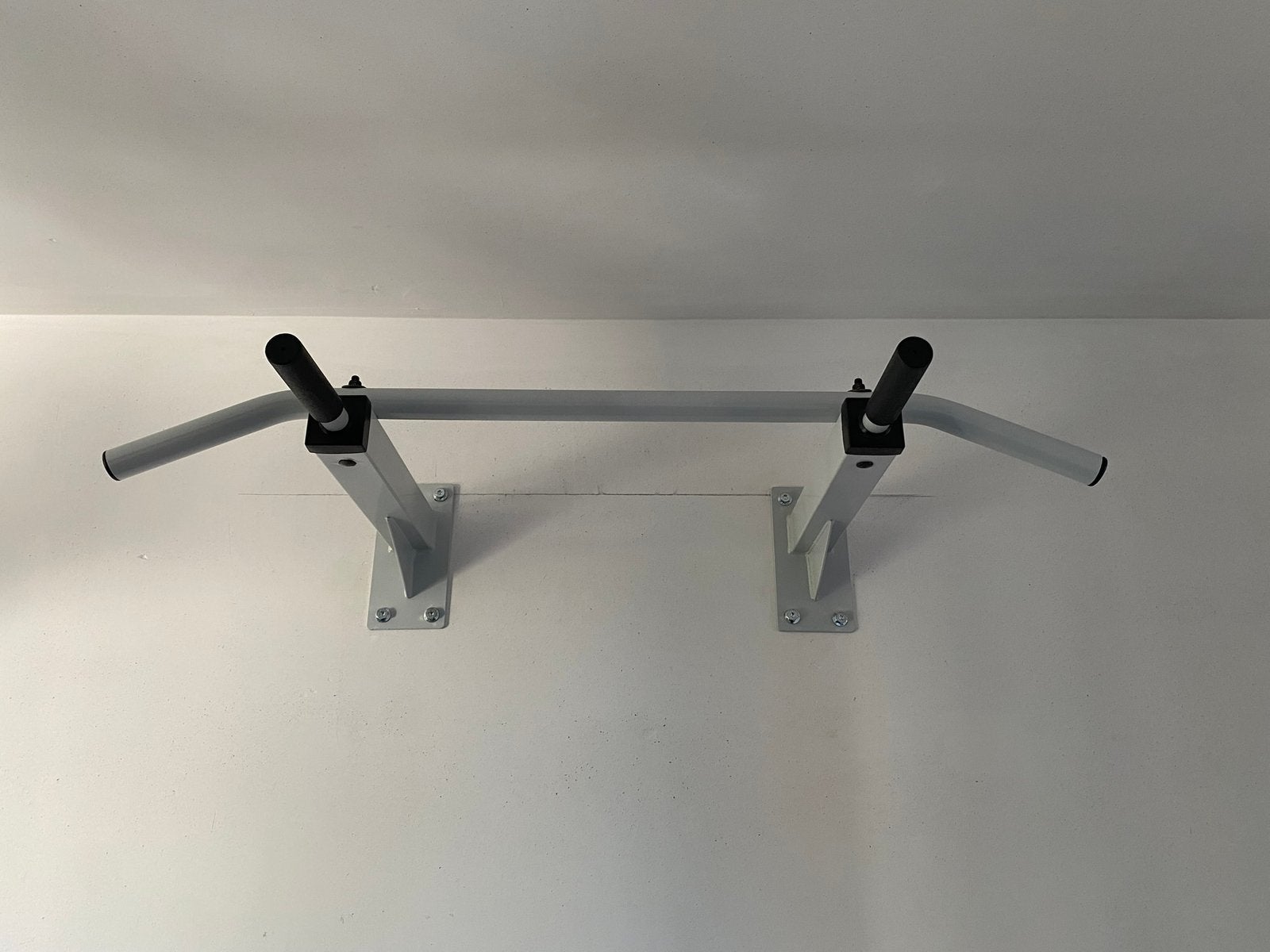 Pull up, Sport en Fitness, Fitnessapparatuur, Ophalen, Zo goed als nieuw