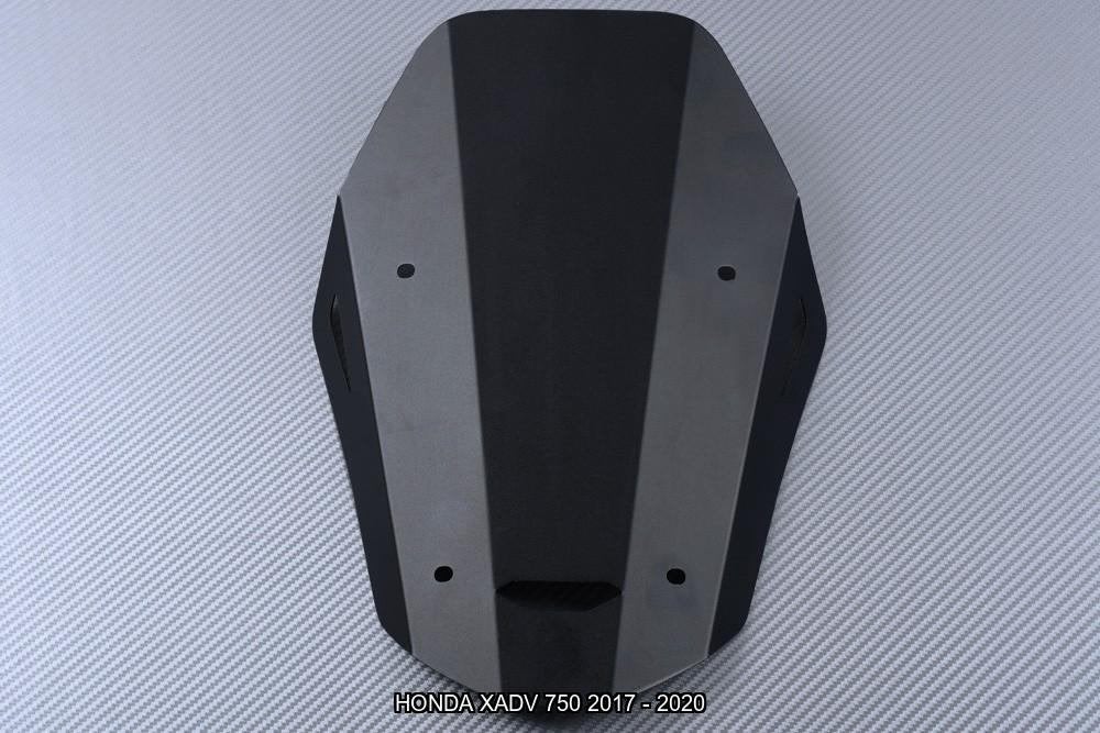 Windscherm pour HONDA XADV 750 2017 - 2020 X-ADV