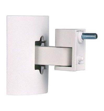 Bose wall celing bracket, Ophalen of Verzenden, Nieuw, Overige typen, Bose