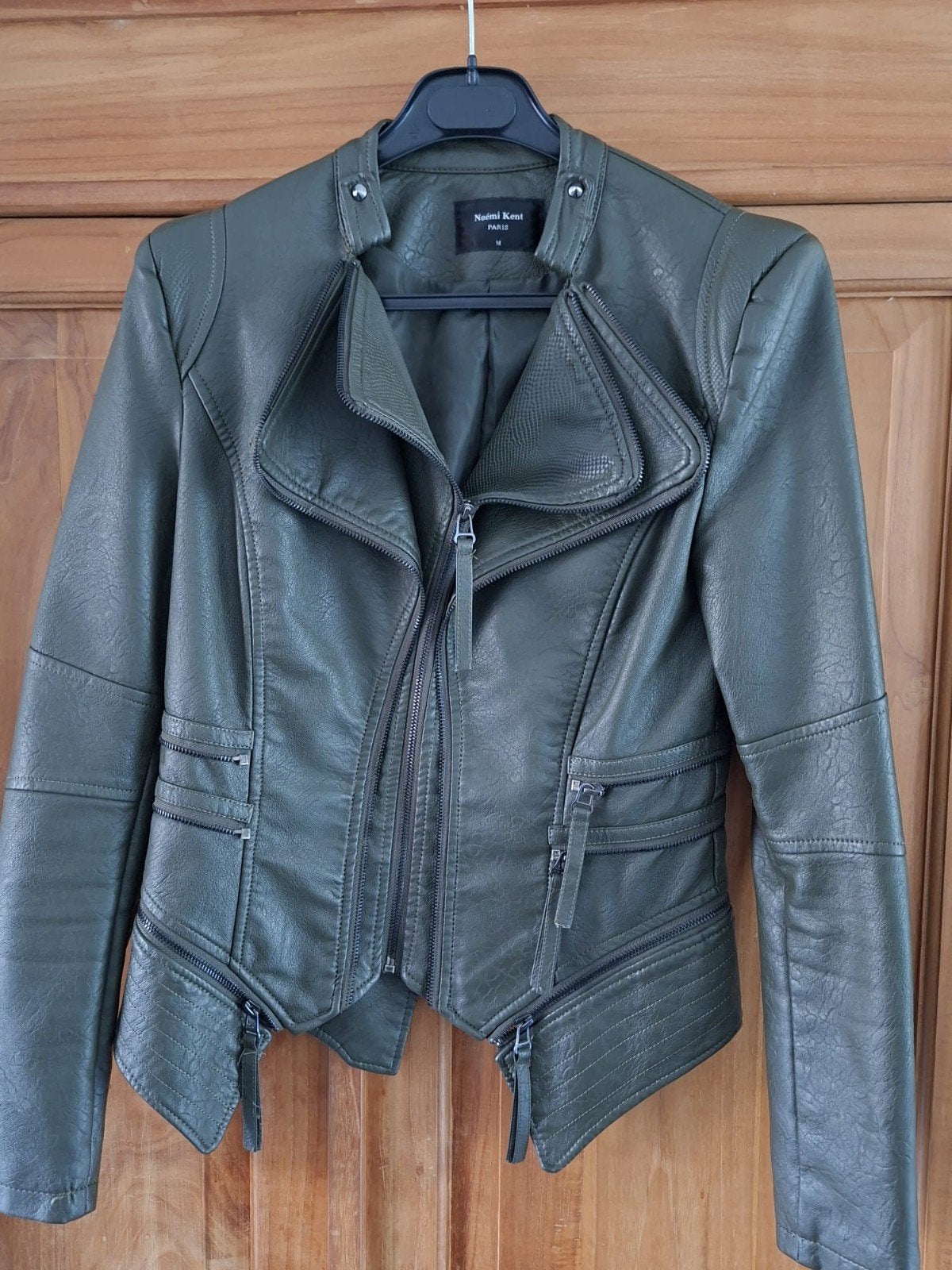 veste, Vêtements | Femmes, Enlèvement ou Envoi