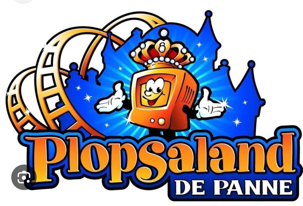 2 Tickets plopsaland De Panne, Tickets & Billets, Deux personnes, Ticket ou Carte d'accès
