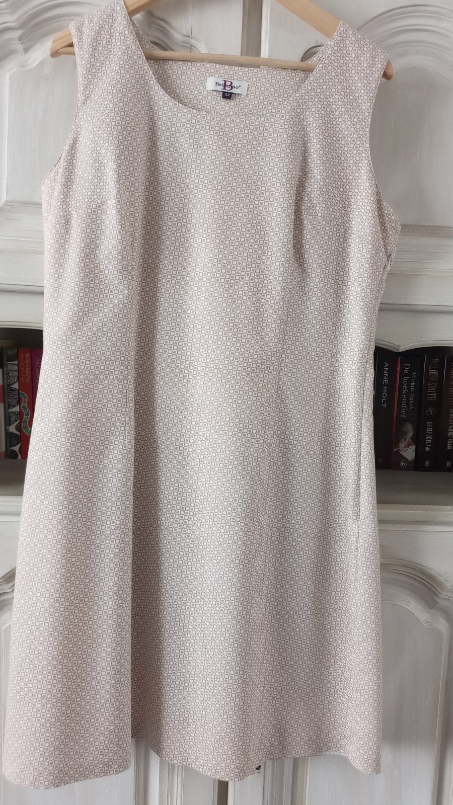 Dameskleedje, Kleding | Dames, Topjes, Ophalen