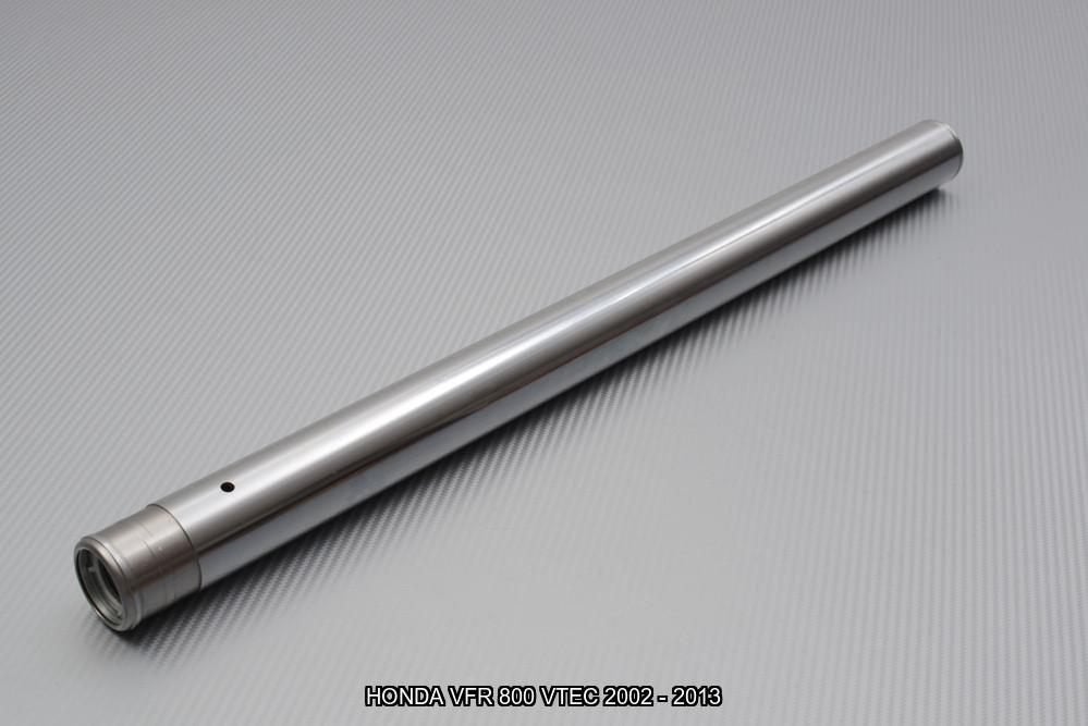 Voorvorkpoten voor HONDA VFR 800 VTEC 2002 - 2013, Motoren, Ophalen of Verzenden, Nieuw