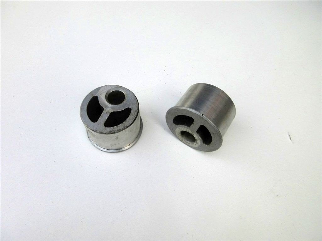 Kawasaki GPz750 kettingspanners GPZ 750 ketting spanners, Motoren, Ophalen of Verzenden, Gebruikt